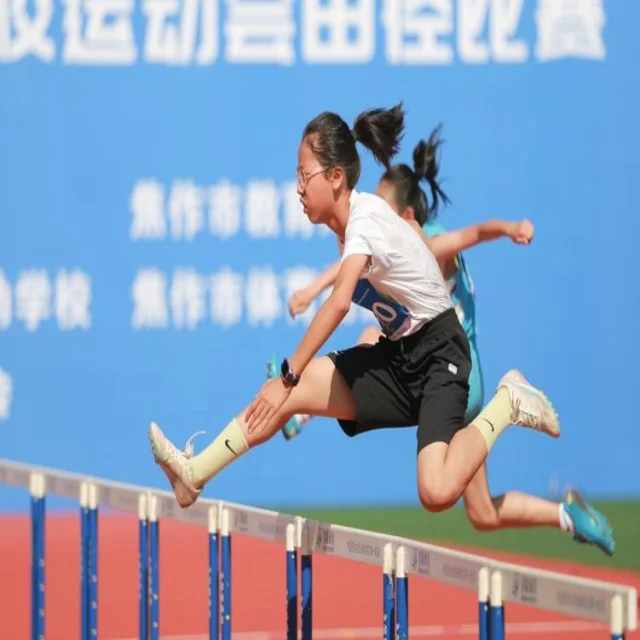 石宇奇状态回暖,剑指未来赛事